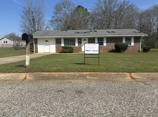 103 Sherwin St, Enterprise, AL 36330