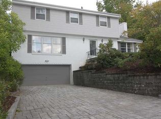 108 Seegar Rd, Pittsburgh, PA 15241