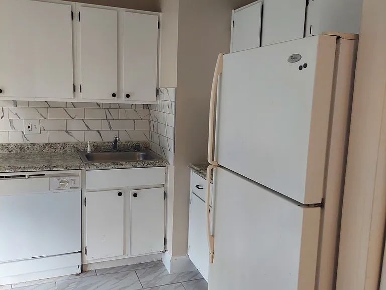 7973 Riggs Rd #7 — Photo 10