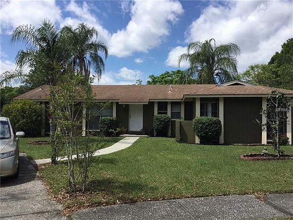 5th image of 434 Bonnie View Dr
