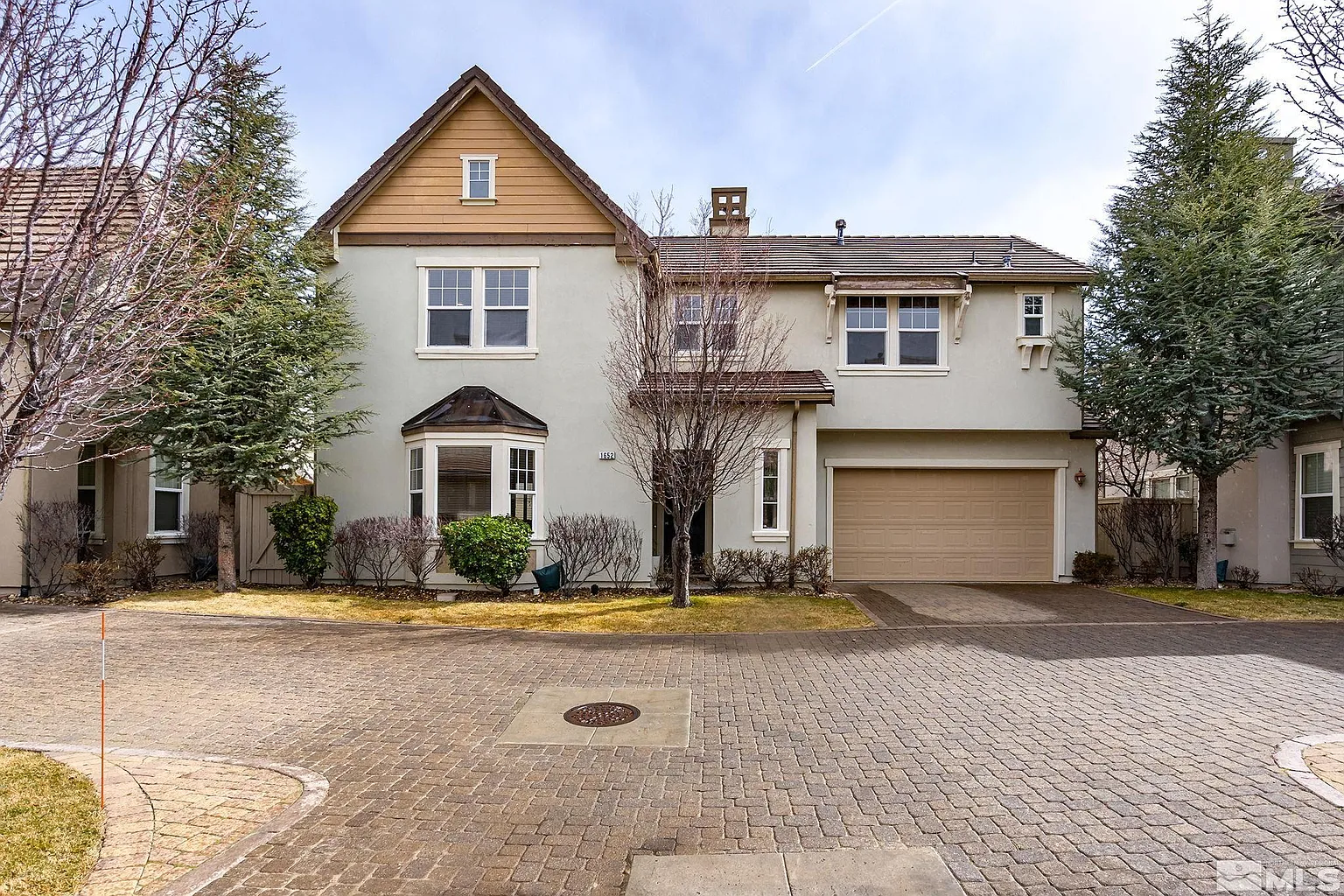 1652 Sawtooth Trl photo 1