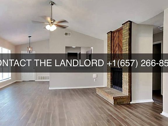 2nd image of 1119 Sandalwood Ln