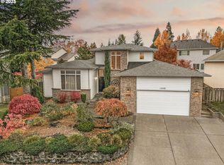 15092 SE Diamond Dr, Clackamas, OR 97015