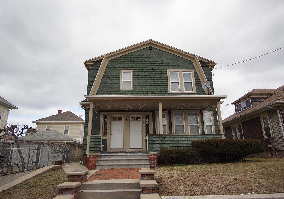 1st image of 145 Alabama Avenue # Fl 2nd