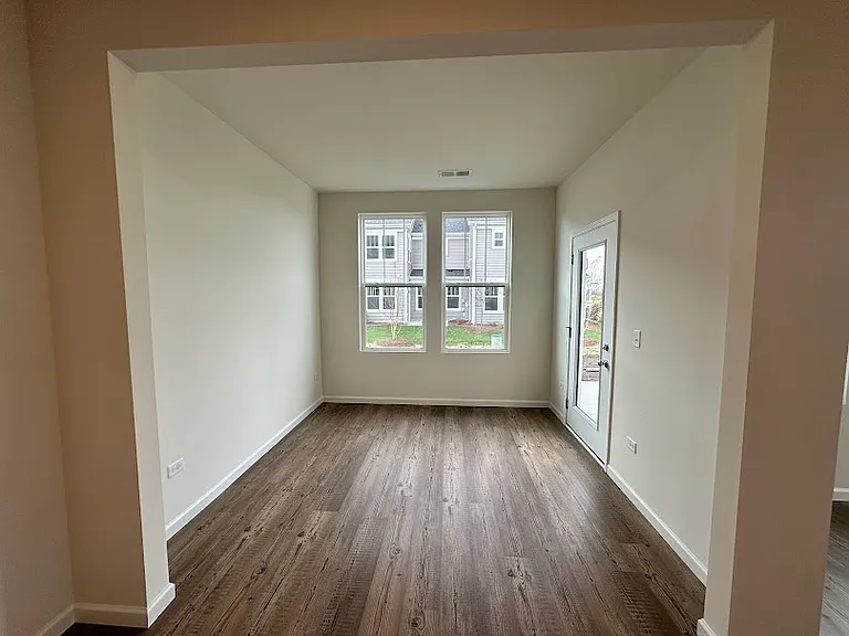 659 Switchgrass Way — Photo 8