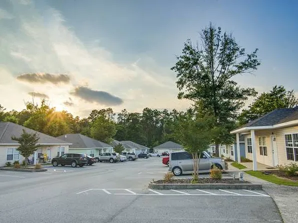 Caribe Court, 210 Caribe Ct #8c66c0ac5, Statesboro, GA 30458