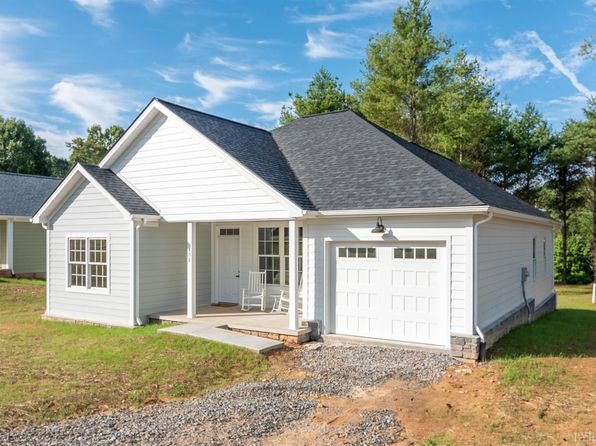 Floyd Real Estate - Floyd VA Homes For Sale | Zillow