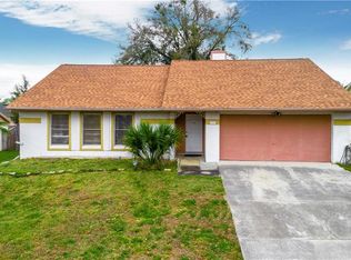 6419 Preakness Dr, Orlando, FL 32818