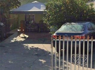 12146 Lowemont St, Norwalk, CA 90650