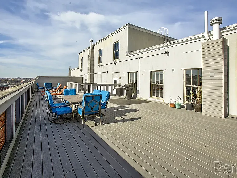 City View Lofts — Photo 64