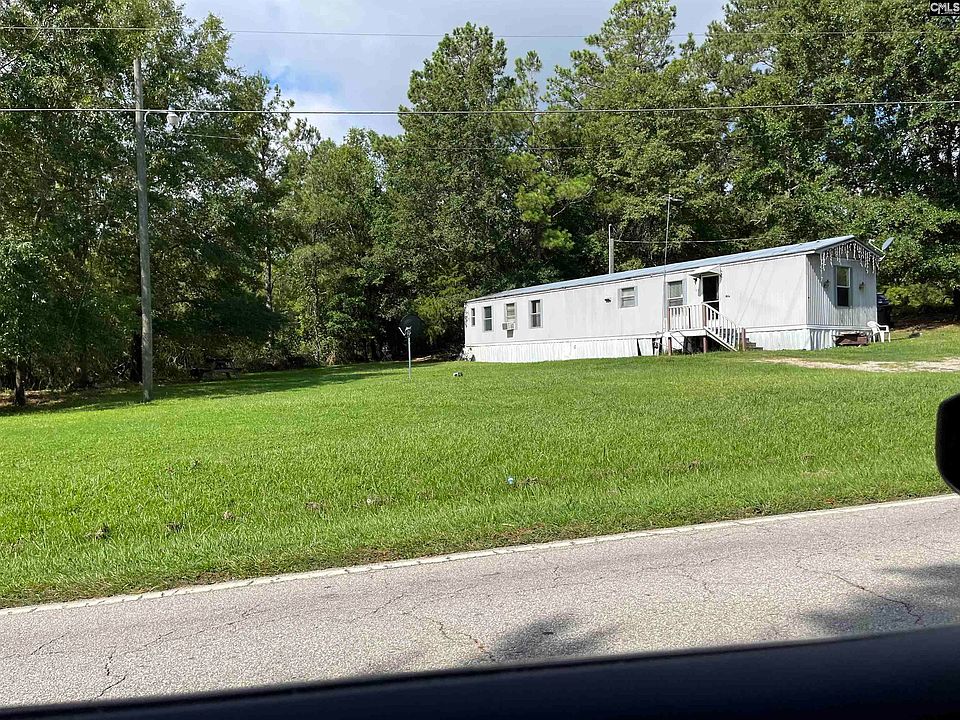 616 Main St, Prosperity, SC 29127 Zillow