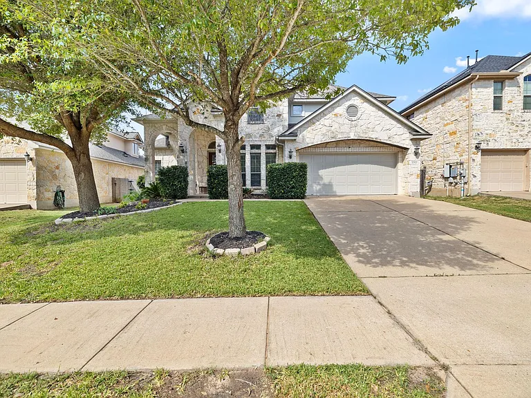 10921 Tornasol Ln — Photo 1
