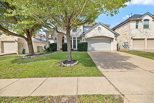10921 Tornasol Ln Photo 1