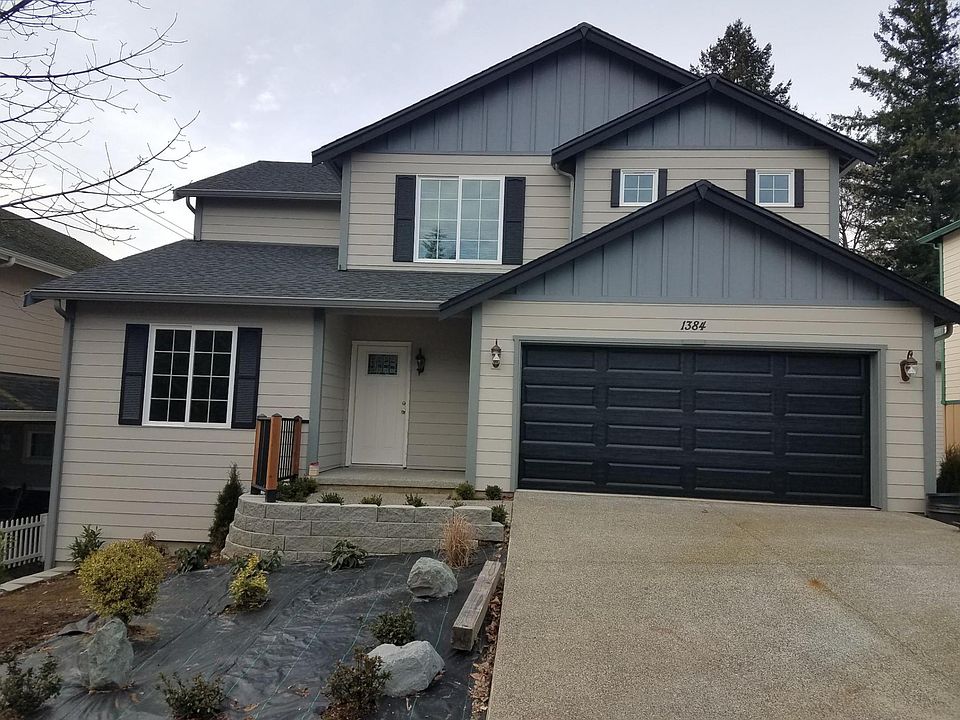 1st image of 1384 Susitna Ln SW