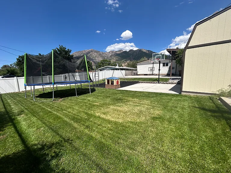7192 S 2985 E — Photo 26
