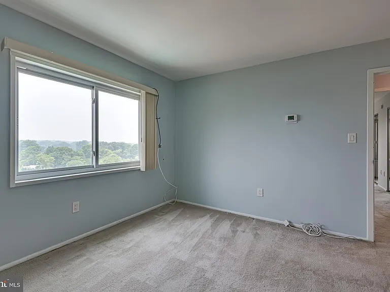 1111 University Blvd W #1216-A — Photo 24