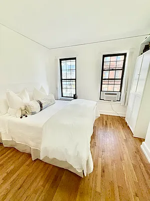 Rented by Oxford Property Group | media 5