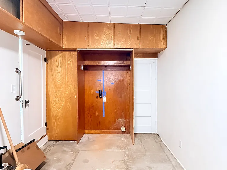 416 D Ave — Photo 19
