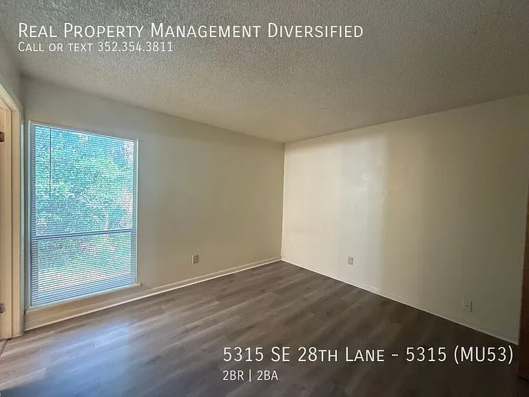 5315 SE 28th Ln #MU53 — Photo 6