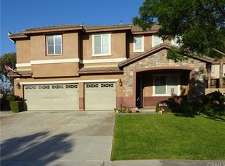 9186 Grangehill Dr, Riverside, CA 92508