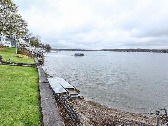 3rd image of 3789 Cluny Point