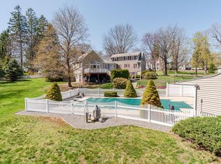 20 Flaggy Meadow Rd, Gorham, ME 04038