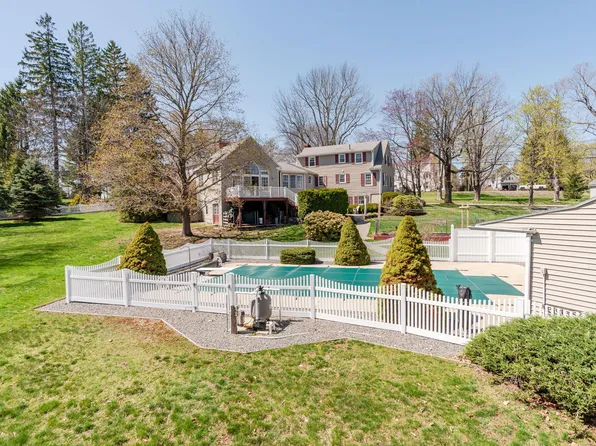 20 Flaggy Meadow Road, Gorham, ME 04038