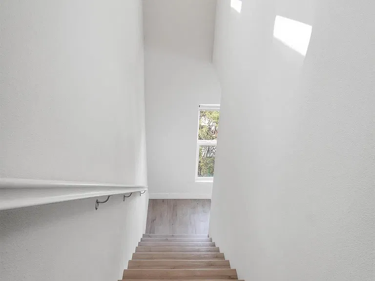 2014 Luzon Ln #8 — Photo 17