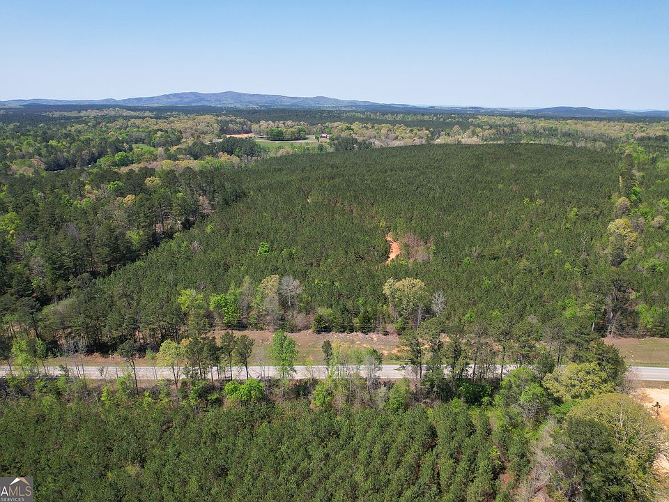 1st image of 71 / Acres Us Hwy #278