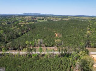 71 / Acres Us Hwy #278, Cedartown, GA 30125
