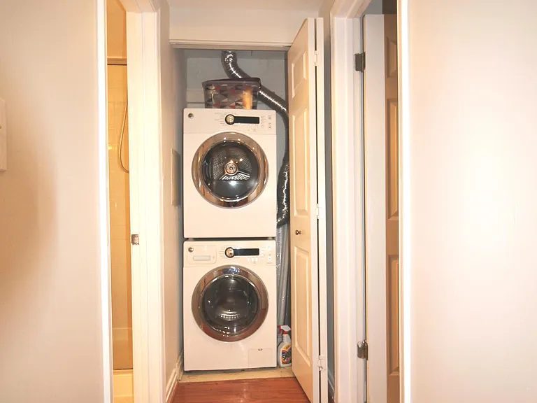 2301 N St NW #407 — Photo 12