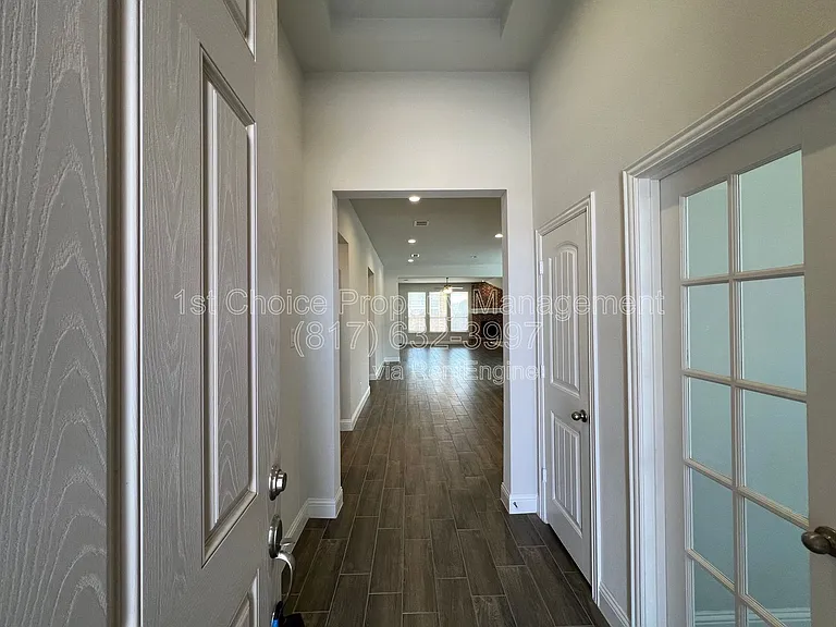 14869 Nightmist Rd — Photo 5