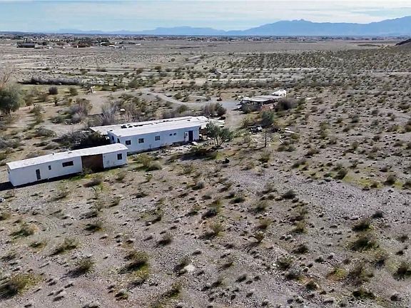 5th image of 6061 N Woodchips Rd