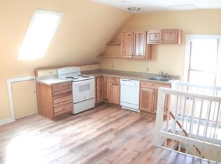 121 River St #3, Montpelier, VT 05602