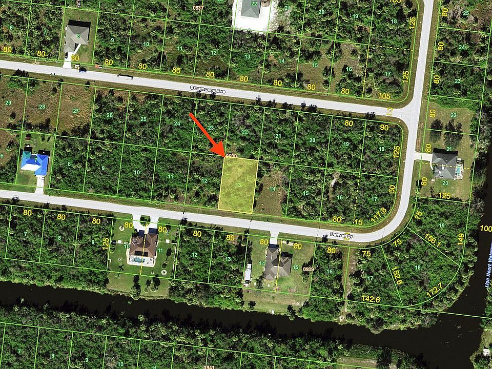 1st image of 319 Denver Dr