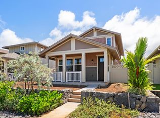 75-3777 Leialii Loop, Kailua Kona, HI 96740