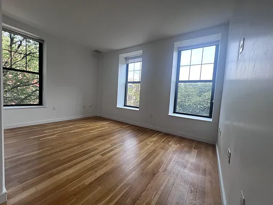 Rented by MLB ESTATES LLC | media 12