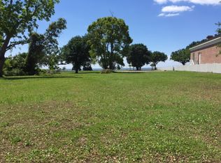 715 2nd St, Gulfport, MS 39501