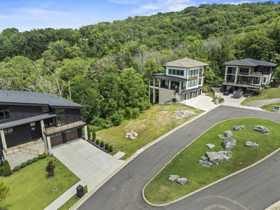 5808 Woodland Hills Dr, Nashville, TN, 37211