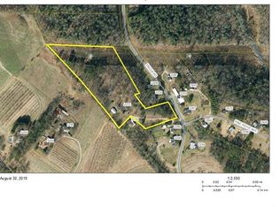 2272 Enola Rd, Morganton, NC 28655