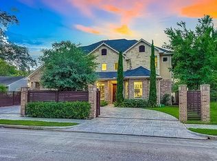 6602 Westview Dr, Houston, TX 77055