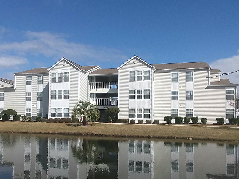 8650 Southbridge Drive 
