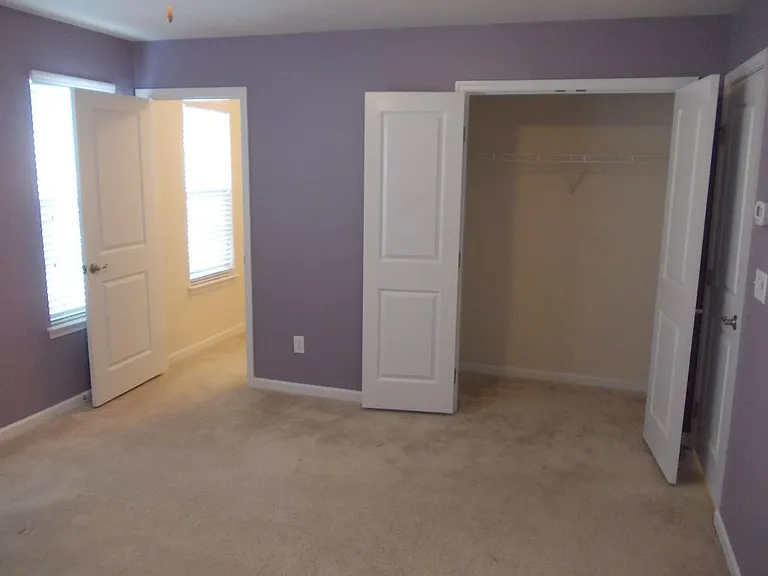 7411 Red Mulberry Way #1076D — Photo 16