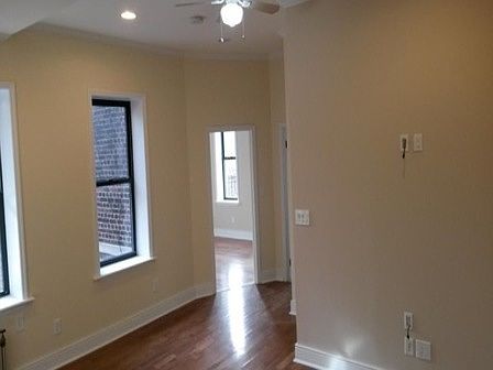 2nd image of 3111 Brighton 7th St APT 6E