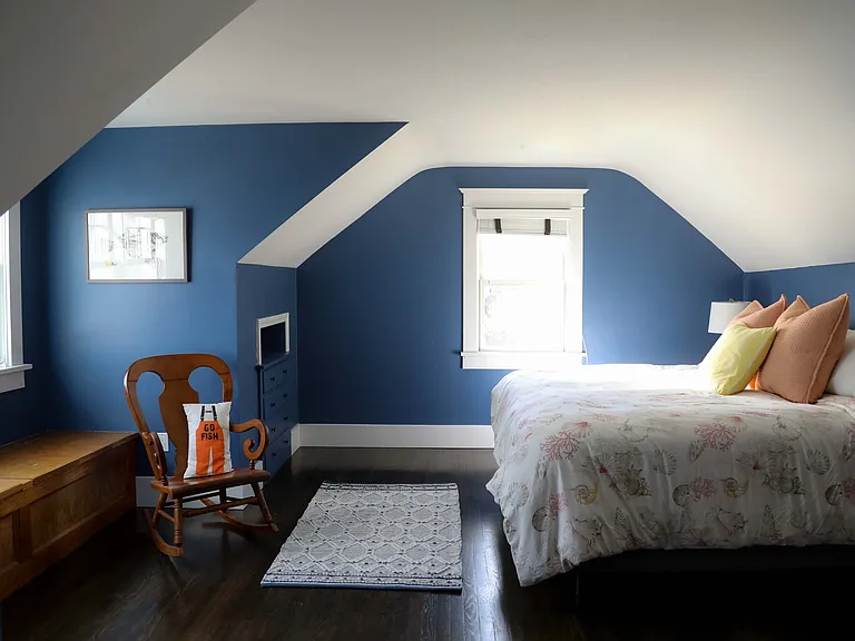 260 Fischer Cir — Photo 30