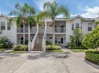 901 Addington Ct UNIT 203, Venice, FL 34293