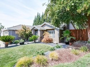 4826 Hartwick Rd, Rocklin, CA 95765
