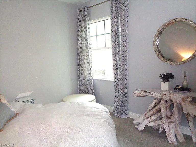 575 El Camino Real #6 — Photo 36