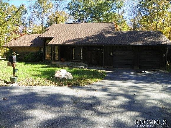 1st image of 55 Geary Cordell Dr