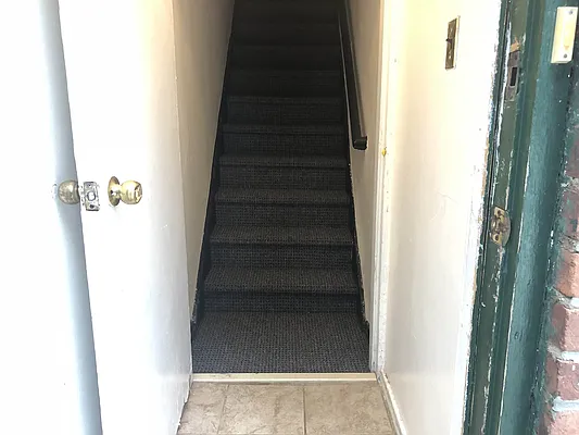 Rented by Tri Boro Terrace Realty | media 18